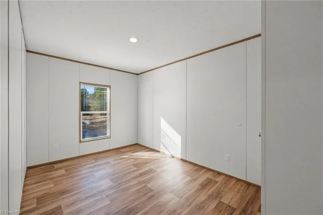 $289,000 | 220 Old Thomasville Road, Winston-Salem, NC 27107