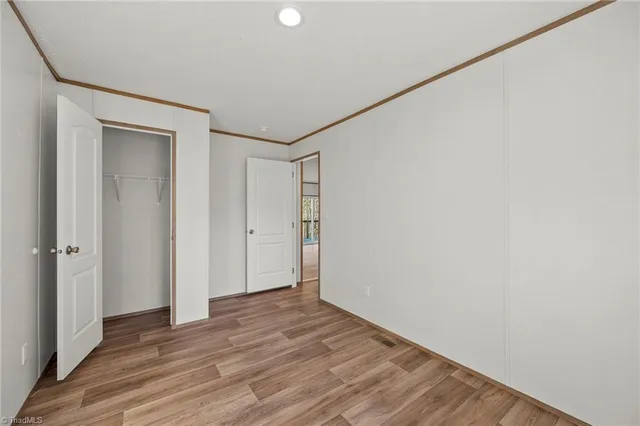 $289,000 | 220 Old Thomasville Road, Winston-Salem, NC 27107