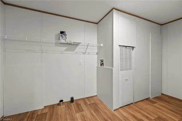 $289,000 | 220 Old Thomasville Road, Winston-Salem, NC 27107