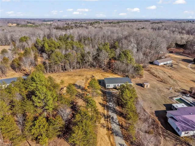 $289,000 | 220 Old Thomasville Road, Winston-Salem, NC 27107