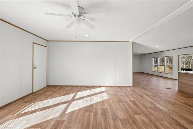 $289,000 | 220 Old Thomasville Road, Winston-Salem, NC 27107