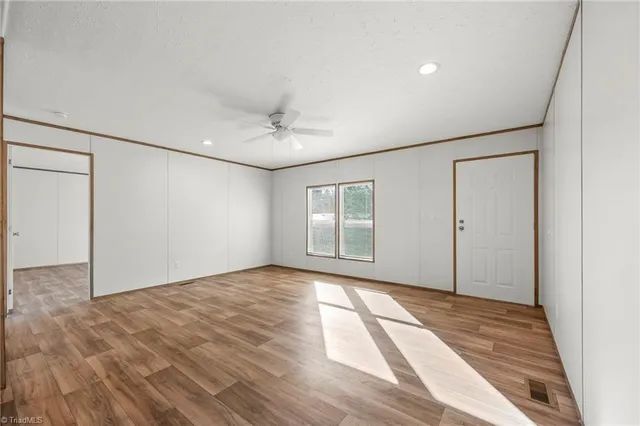 $289,000 | 220 Old Thomasville Road, Winston-Salem, NC 27107