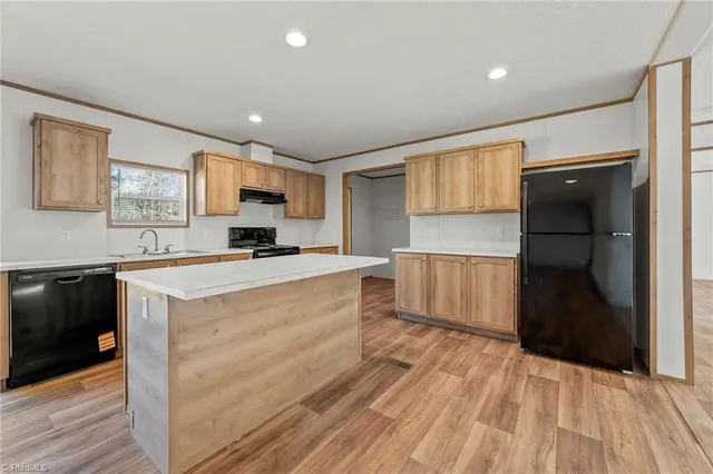 $289,000 | 220 Old Thomasville Road, Winston-Salem, NC 27107