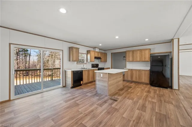 $289,000 | 220 Old Thomasville Road, Winston-Salem, NC 27107