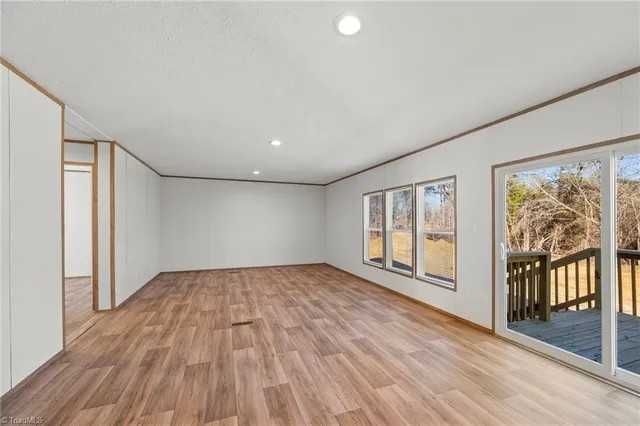 $289,000 | 220 Old Thomasville Road, Winston-Salem, NC 27107