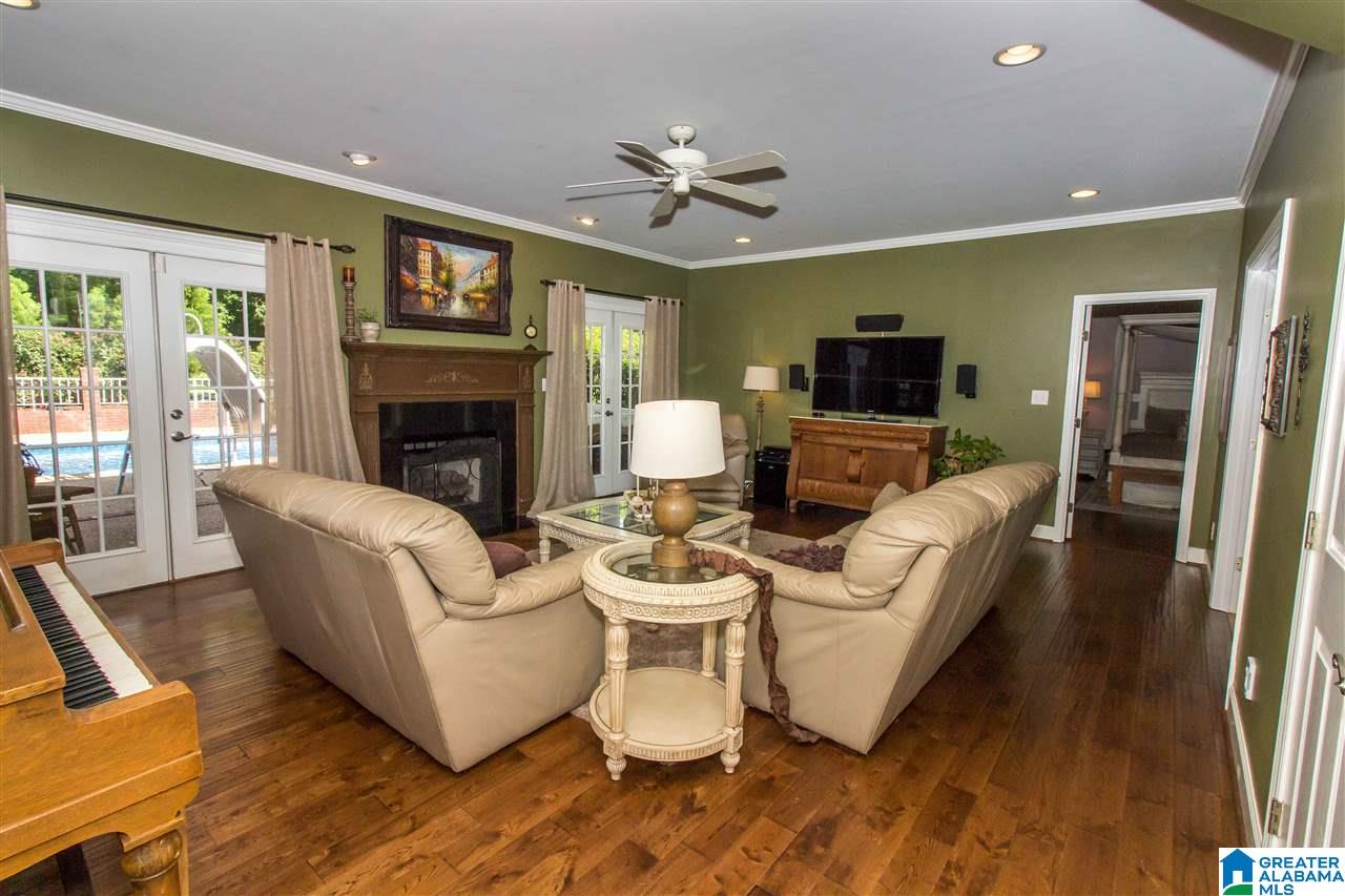 686 Reid Road Dora, AL 35062 - Photo 18 of 40