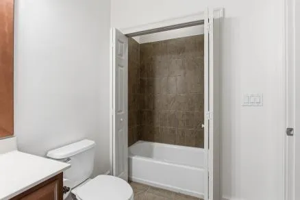 $4,600 | 4209 Whitby Way Southeast, Unit 16, Smyrna, GA 30080