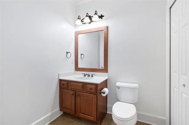 $4,600 | 4209 Whitby Way Southeast, Unit 16, Smyrna, GA 30080