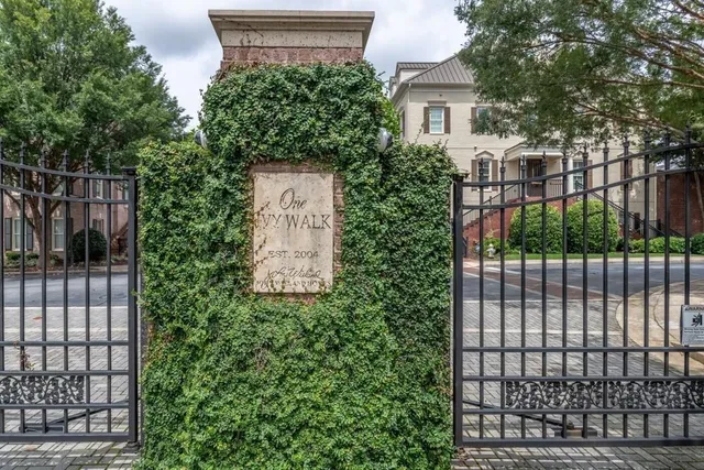 $4,600 | 4209 Whitby Way Southeast, Unit 16, Smyrna, GA 30080