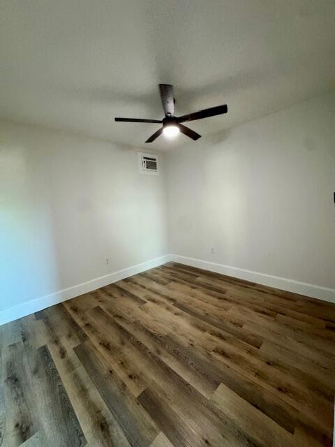 1085 Lagrange Road Freeport, FL 32439 - Photo 36 of 46 IMG_1431