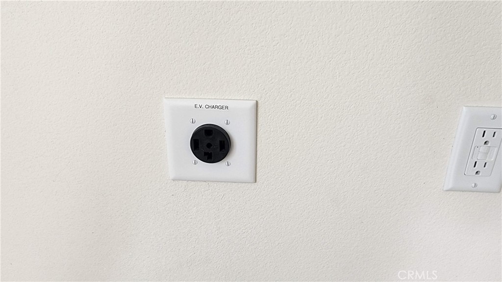 26955 West Prospector Road, Unit 201 Valencia, CA 91381 - Photo 26 of 30 a close up view of a washer and dryer