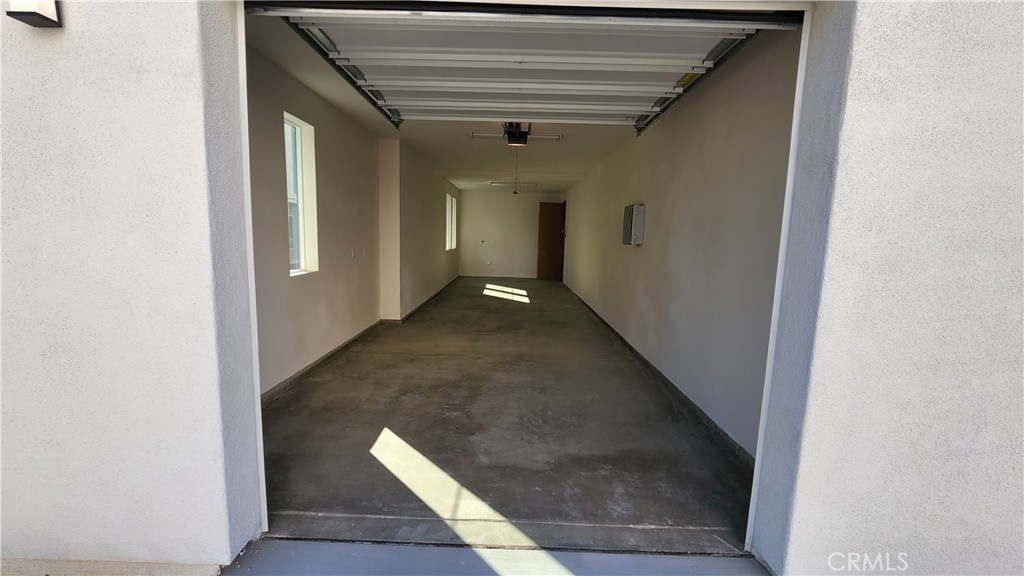 26955 West Prospector Road, Unit 201 Valencia, CA 91381 - Photo 28 of 30 a view of entryway