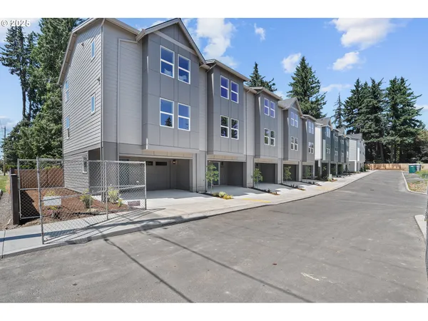$339,900 | 15143 East Burnside Street, Portland, OR 97230
