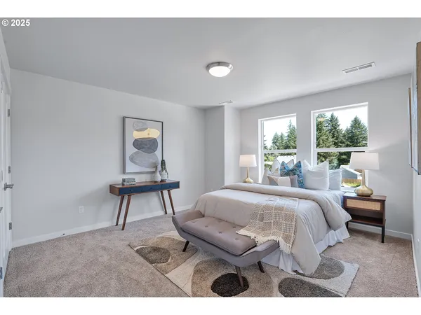 $339,900 | 15143 East Burnside Street, Portland, OR 97230