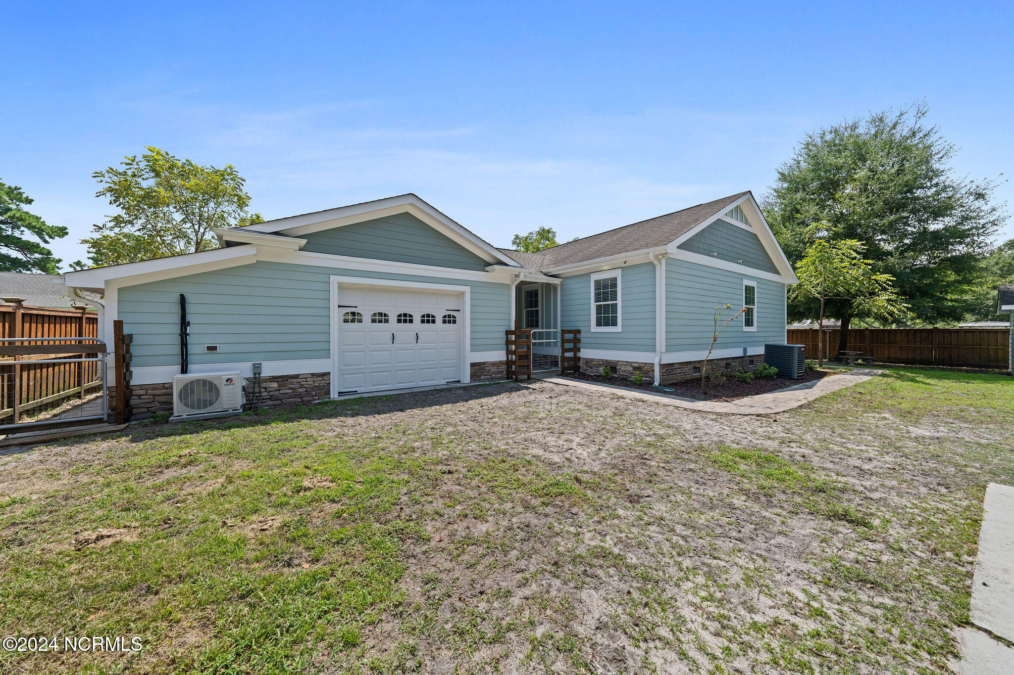 1701 White Road Wilmington, NC 28405 - Photo 72 of 96 1701WhiteRd-464