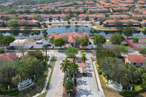 $420,000 | 14645 Sutherland Avenue, Unit 87, Naples, FL 34119