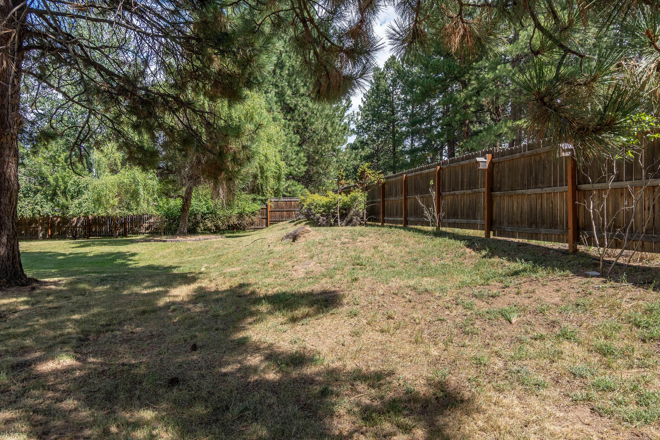 19345 Indian Summer Road Bend, OR 97702 - Photo 27 of 30 19345 Indian Summer Rd_0103 copy