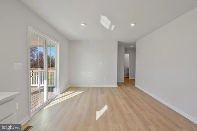 $449,990 | 41 Eagle Drive, Gettysburg, PA 17325