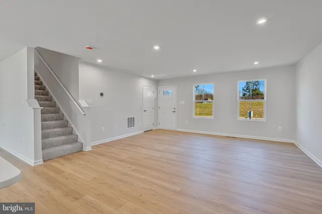 $449,990 | 41 Eagle Drive, Gettysburg, PA 17325