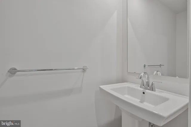 $449,990 | 41 Eagle Drive, Gettysburg, PA 17325