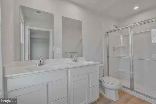 $449,990 | 41 Eagle Drive, Gettysburg, PA 17325