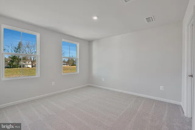 $449,990 | 41 Eagle Drive, Gettysburg, PA 17325