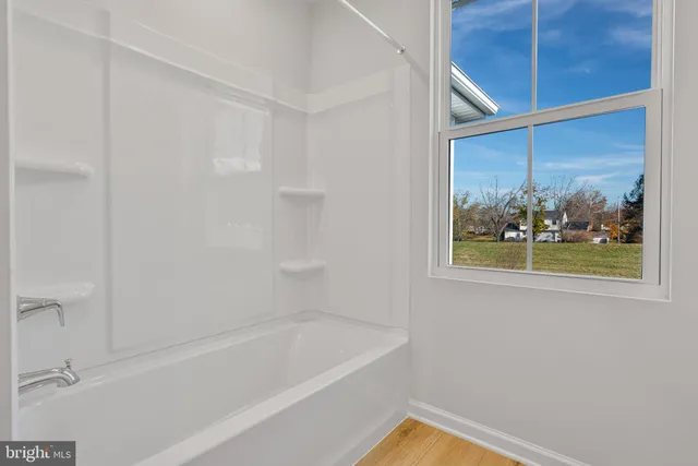 $449,990 | 41 Eagle Drive, Gettysburg, PA 17325