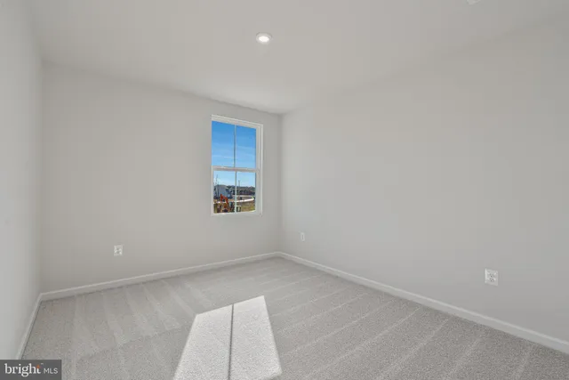 $449,990 | 41 Eagle Drive, Gettysburg, PA 17325