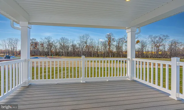 $449,990 | 41 Eagle Drive, Gettysburg, PA 17325