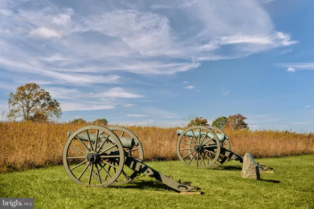 $449,990 | 41 Eagle Drive, Gettysburg, PA 17325