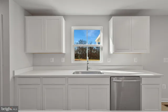 $449,990 | 41 Eagle Drive, Gettysburg, PA 17325