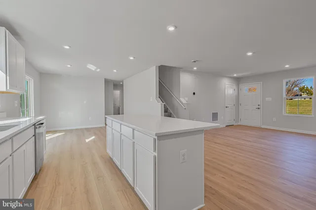 $449,990 | 41 Eagle Drive, Gettysburg, PA 17325