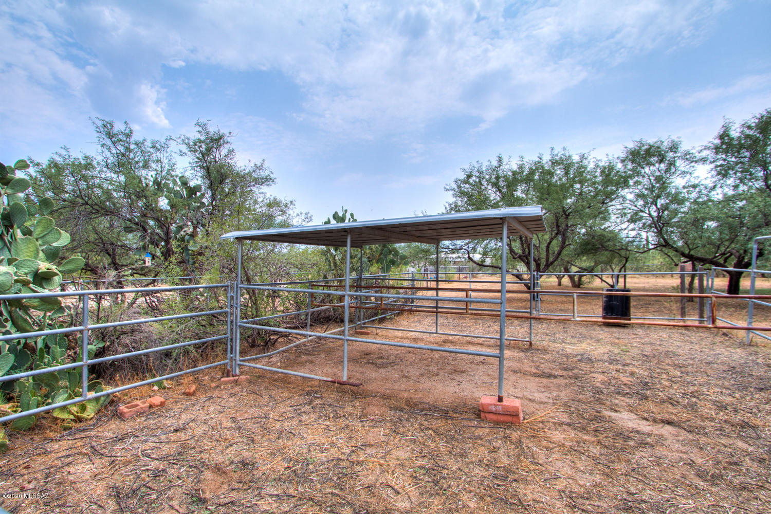 16708 North Bowman Road Tucson, AZ 85739 - Photo 9 of 34 Gallery Image 9