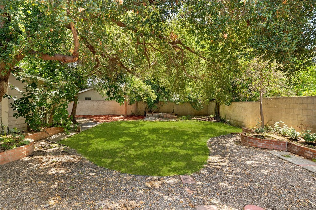 2330 Lorain Road San Marino, CA 91108 - Photo 58 of 75