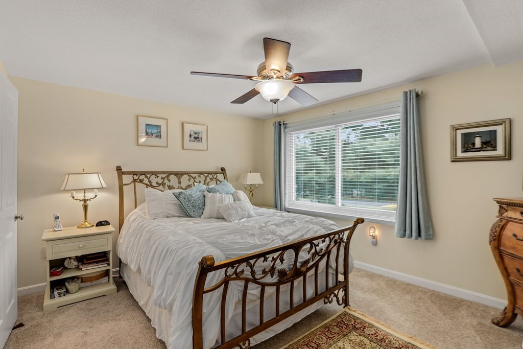 79 Stone Ridge Road, Unit 79 Franklin, MA 02038 - Photo 18 of 41 Gallery Image 18