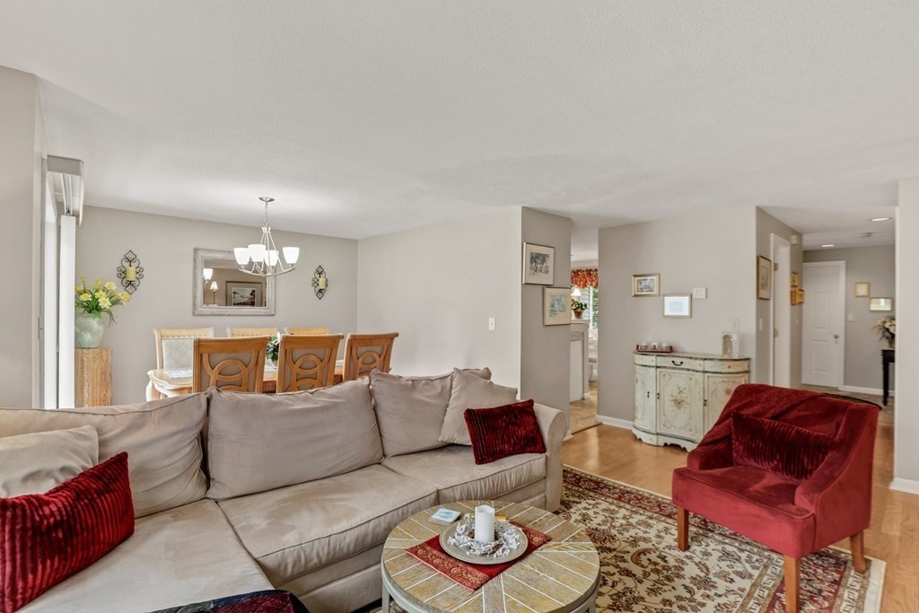 79 Stone Ridge Road, Unit 79 Franklin, MA 02038 - Photo 6 of 41 Gallery Image 6