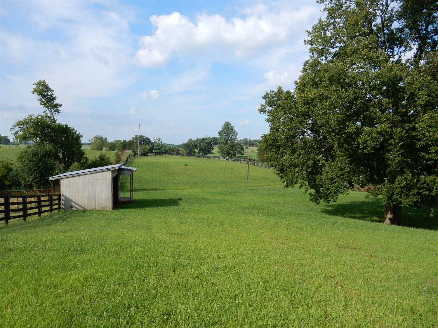 3293 McClure Road Winchester, KY 40391 - Photo 55 of 68 Photo 55