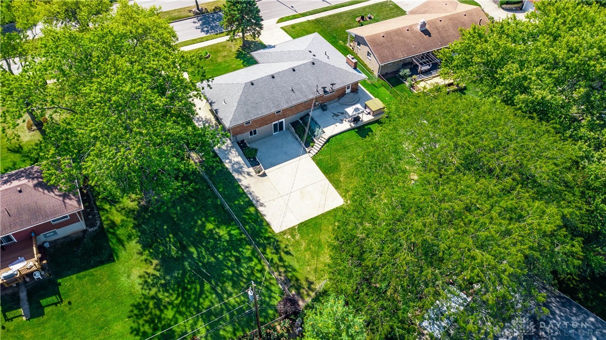 1849 East David Road Dayton, OH 45440 - Photo 47 of 49 Gallery Image 47