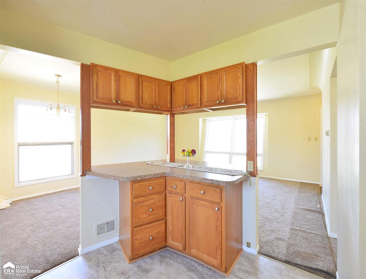 3257 O'Leary Road Flint, MI 48504 - Photo 4 of 47