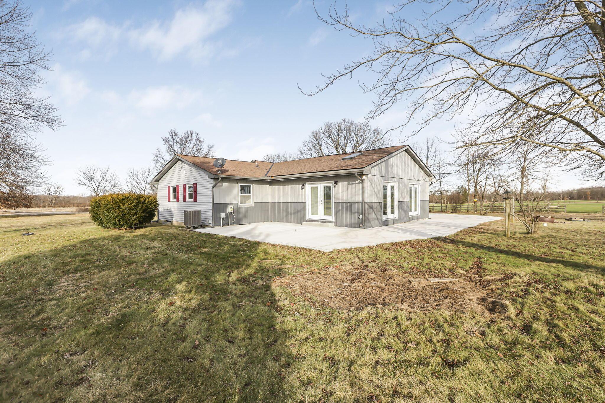 6965 Gay Road Grove City, OH 43123 - Photo 52 of 67 53-web-or-mls-939A6749
