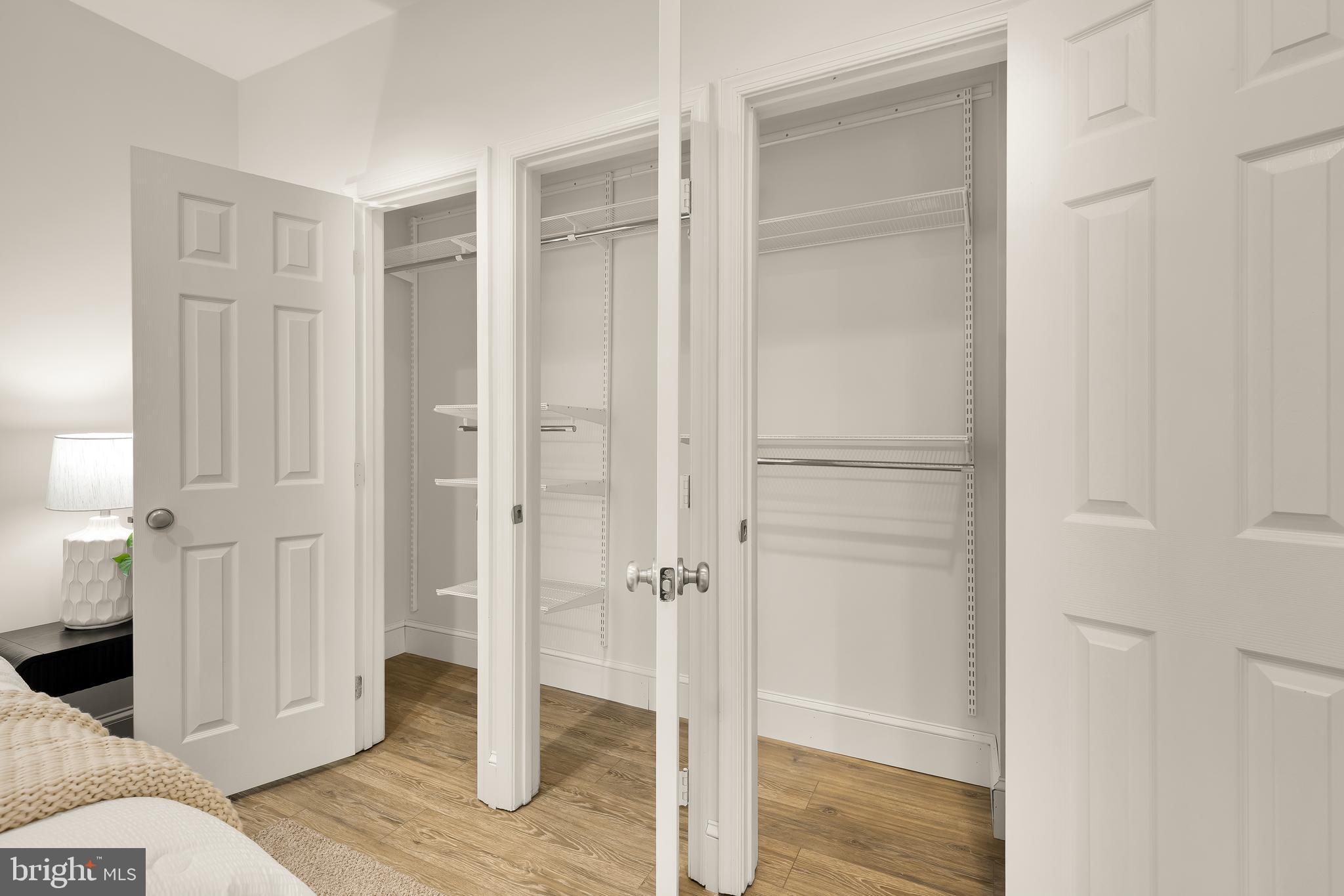 330 Rhode Island Avenue Northeast, Unit 40 Washington, DC 20002 - Photo 16 of 20