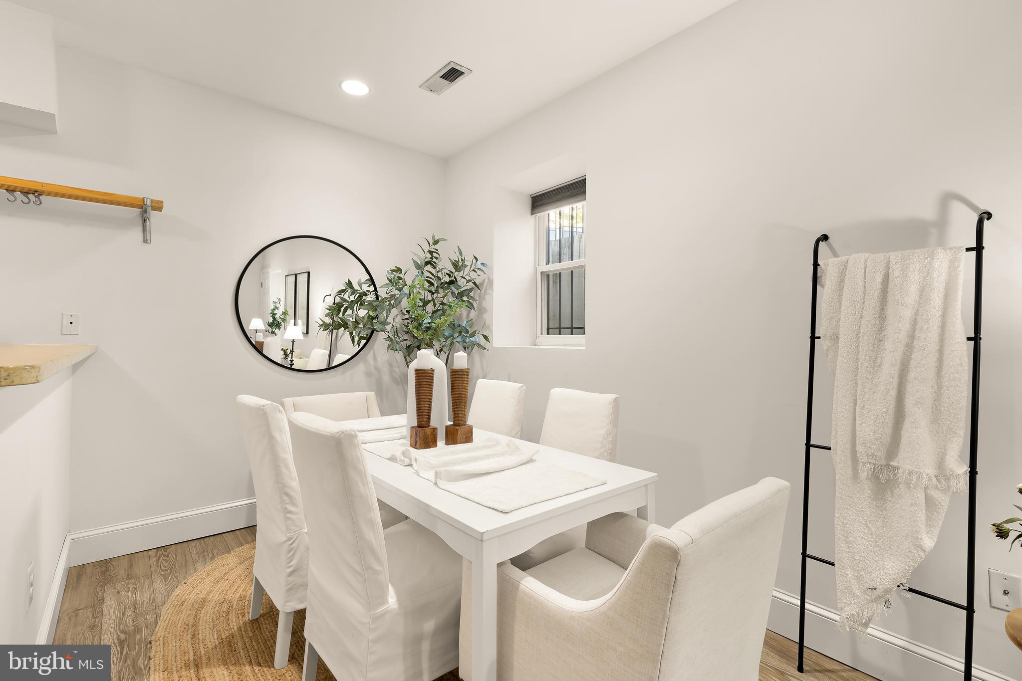 330 Rhode Island Avenue Northeast, Unit 40 Washington, DC 20002 - Photo 5 of 20