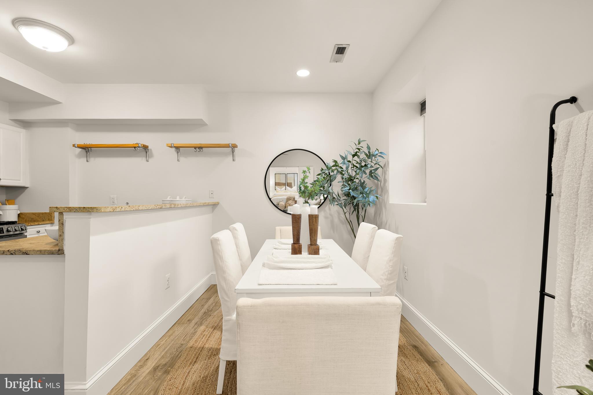 330 Rhode Island Avenue Northeast, Unit 40 Washington, DC 20002 - Photo 6 of 20