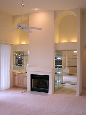 9970 North Desert Sky Road Tucson, AZ 85737 - Photo 3 of 10