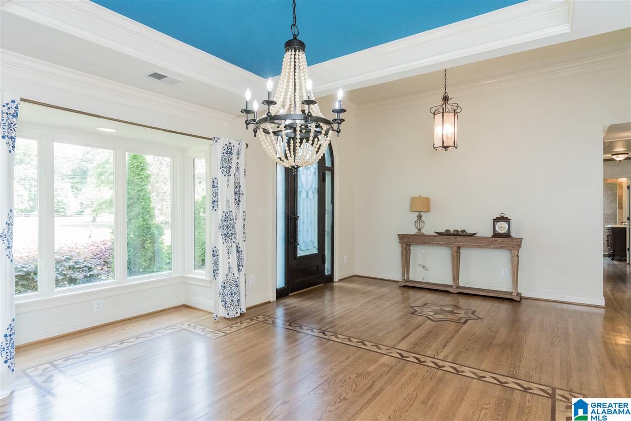 2150 Cahaba Valley Road Pelham, AL 35124 - Photo 6 of 50