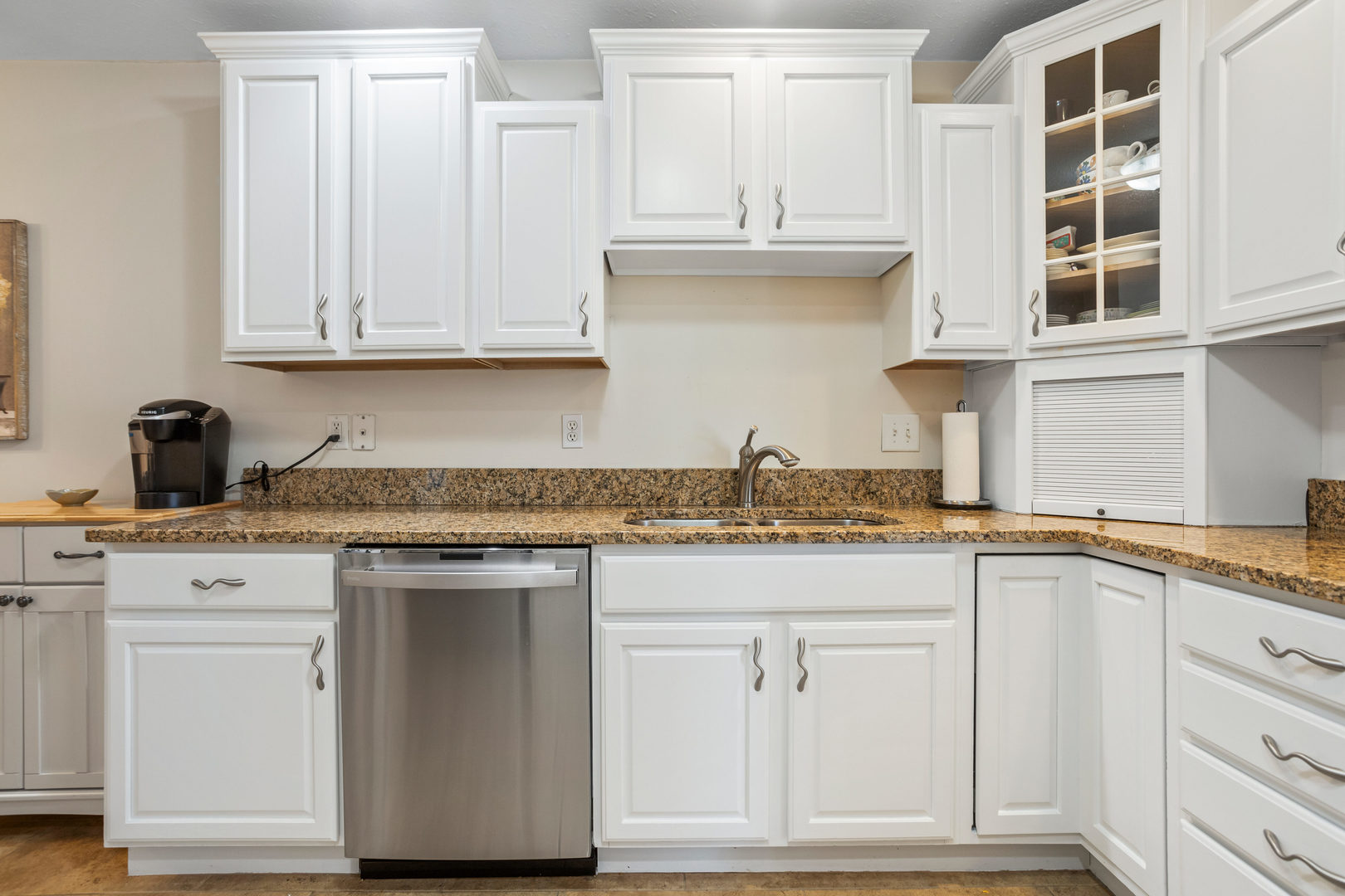 2521 Windward Boulevard Champaign, IL 61821 - Photo 14 of 35