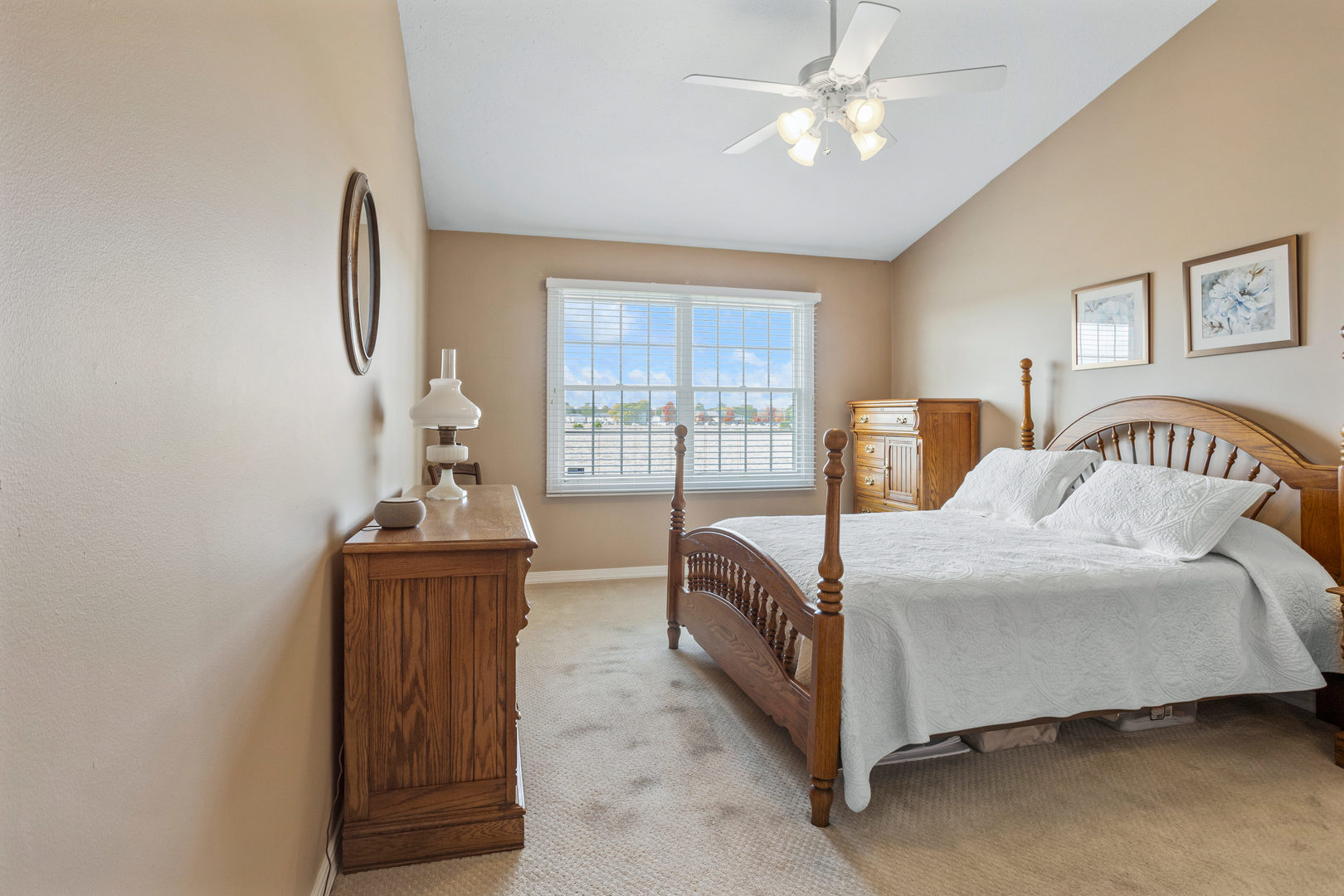 2521 Windward Boulevard Champaign, IL 61821 - Photo 18 of 35