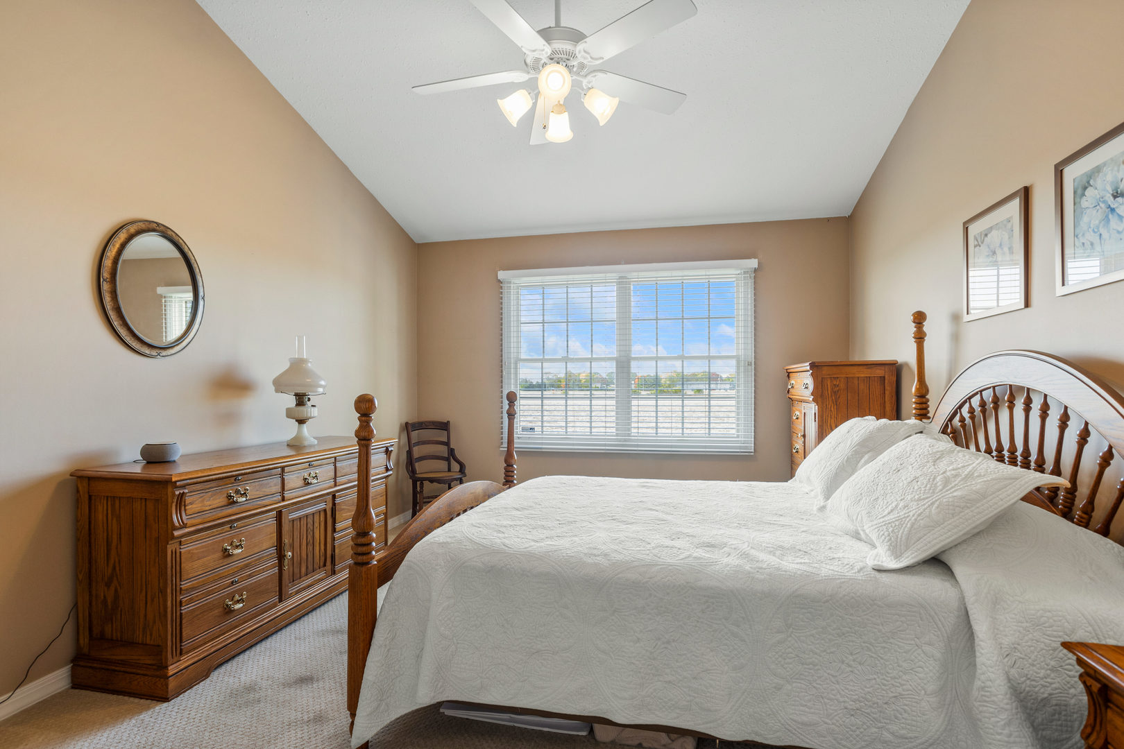 2521 Windward Boulevard Champaign, IL 61821 - Photo 19 of 35