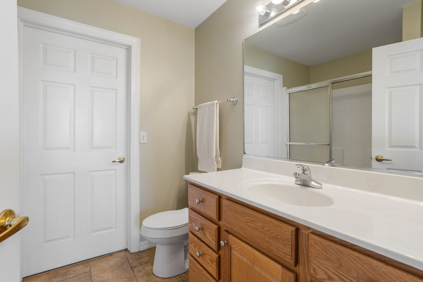 2521 Windward Boulevard Champaign, IL 61821 - Photo 21 of 35