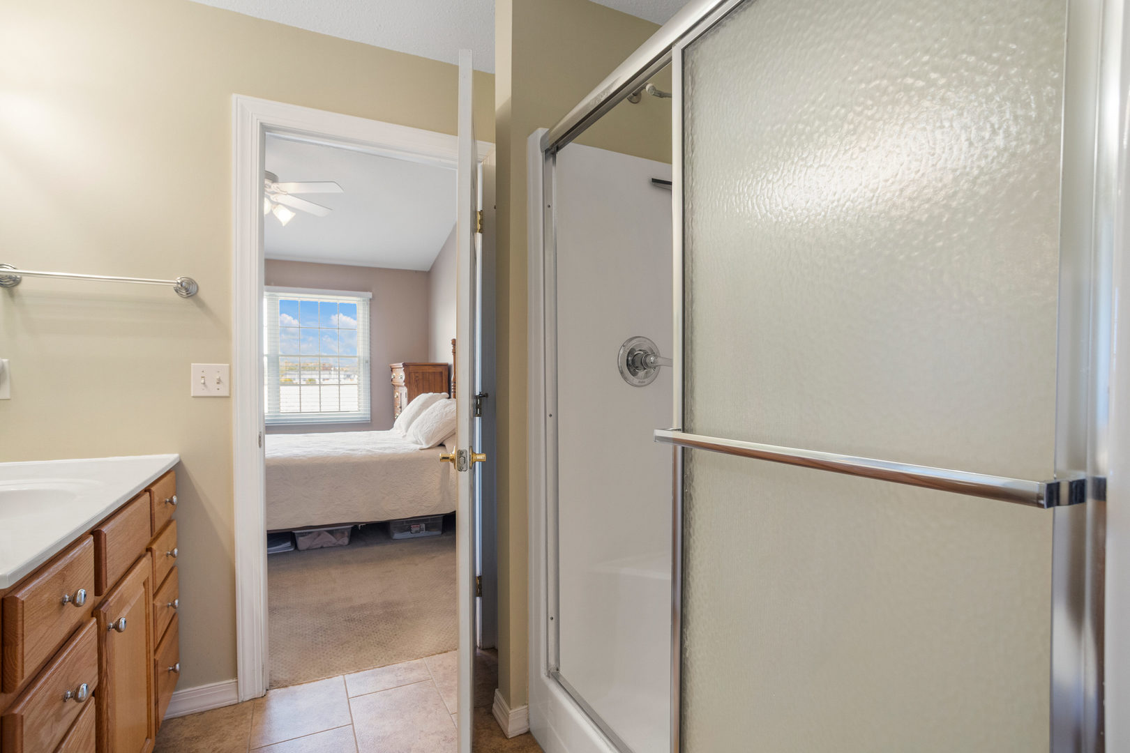 2521 Windward Boulevard Champaign, IL 61821 - Photo 22 of 35